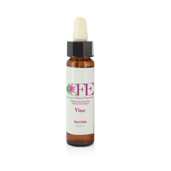 Vine 10 ml
