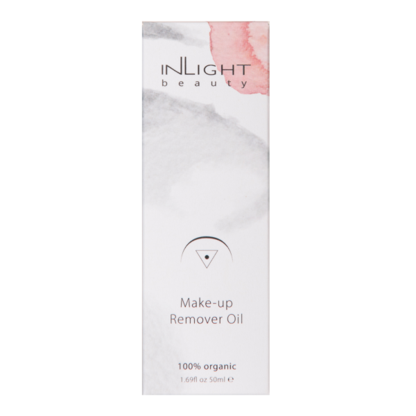 Make-Up Remover 50ml - immagine 2