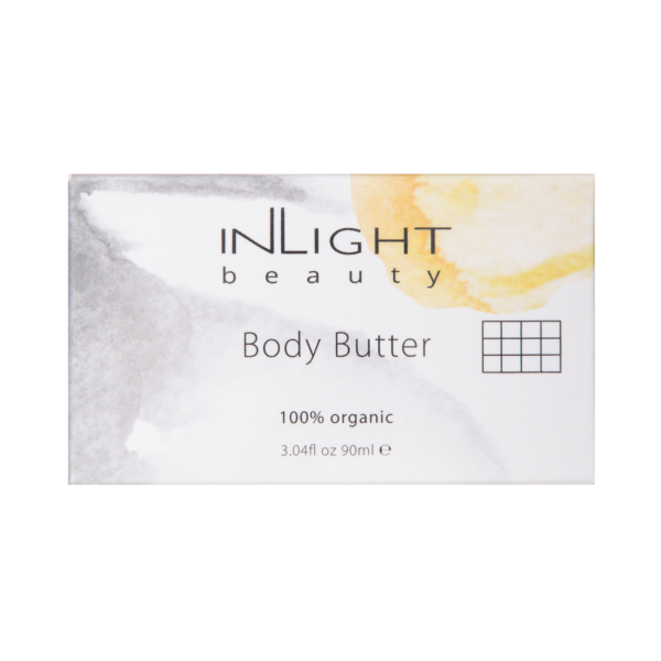 Body Butter 90ml - immagine 2