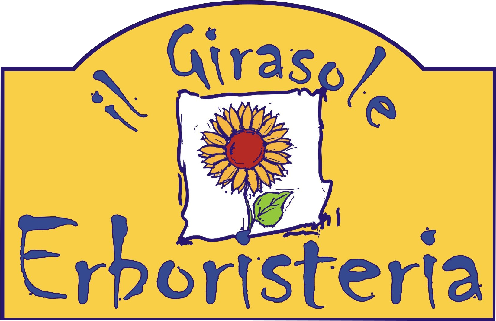 Erboristeria Il Girasole di Cinisello Balsamo