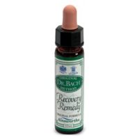 Recovery Remedy 10ml