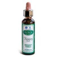 Recovery Remedy 20ml