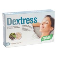Dextress 19 g