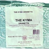 The Kyma Taglio Granetta